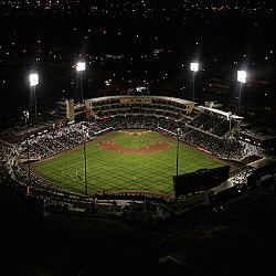 Isotopes Park Isotopes Park Events and Concerts in Albuquerque Isotopes Park