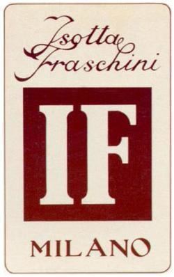 Isotta Fraschini httpsuploadwikimediaorgwikipediaen227Iso