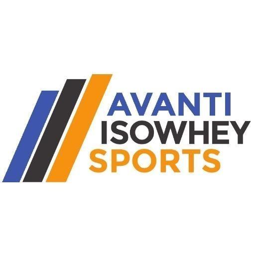 IsoWhey Sports SwissWellness httpsuploadwikimediaorgwikipediafrbb0Ava