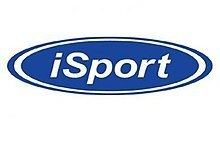 ISport International httpsuploadwikimediaorgwikipediaenthumb5
