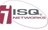 ISQ.networks Press Agency