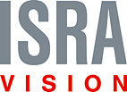 Isra Vision wwwisravisioncomimagesintroisravisionsignetn
