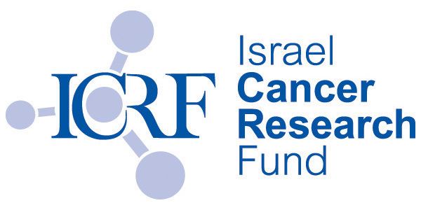 Israel Cancer Research Fund mmsbusinesswirecommedia20160303005324en51253