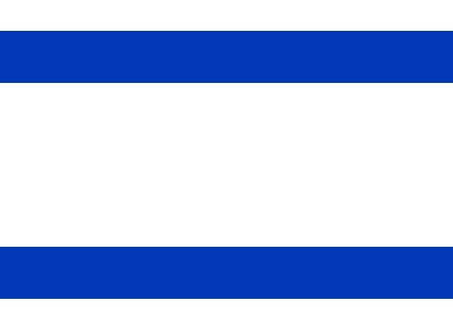 Israel httpsuploadwikimediaorgwikipediacommonsdd