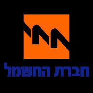 Israel Electric Corporation httpsuploadwikimediaorgwikipediaen550Isr