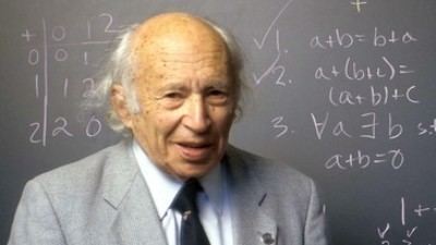 Israel Gelfand Israel Gelfand dies at 96 Russian mathematician LA Times