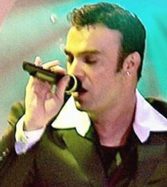 Israel in the Eurovision Song Contest 2004