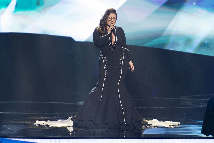 Israel in the Eurovision Song Contest 2013