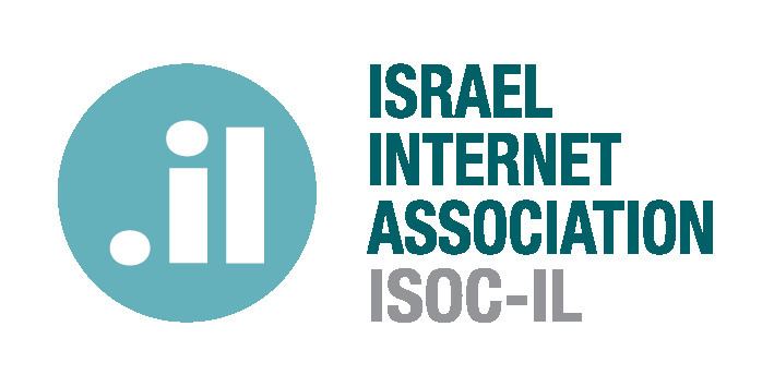 Israel Internet Association