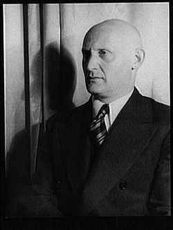 Israel Joshua Singer httpsuploadwikimediaorgwikipediacommonsthu