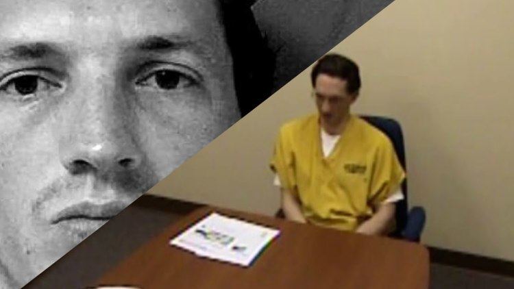 Israel Keyes – The Brilliant Serial Killer | Youtube