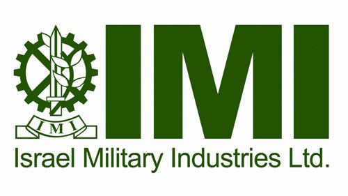 Israel Military Industries jmgadscomvjsitewikiimijpg