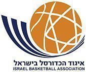Israel national basketball team httpsuploadwikimediaorgwikipediaenthumb1