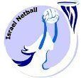 Israel national netball team httpsuploadwikimediaorgwikipediaen665Isr