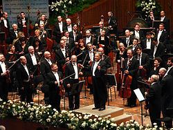 Israel Philharmonic Orchestra httpsuploadwikimediaorgwikipediacommonsthu