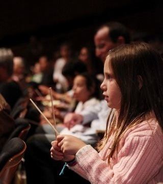Israel Philharmonic Orchestra Foundation