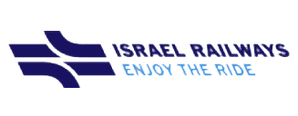 Israel Railways vglntcomnsltrrailwayimagesPage1Image7png