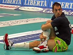 Israel Rodríguez (volleyball) httpsuploadwikimediaorgwikipediacommonsthu