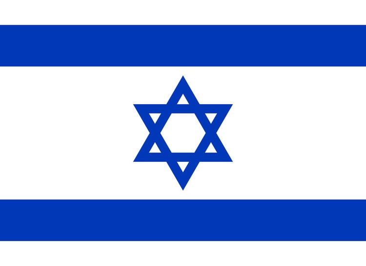 Israel Sailing Association