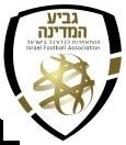 Israel State Cup httpsuploadwikimediaorgwikipediaen665Sta