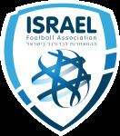 Israel women's national football team httpsuploadwikimediaorgwikipediaenthumb8