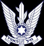 Israeli Air Force httpsuploadwikimediaorgwikipediacommonsthu