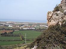 Israeli coastal plain httpsuploadwikimediaorgwikipediacommonsthu