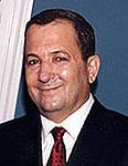 Israeli general election, 1999 httpsuploadwikimediaorgwikipediacommonsthu