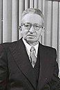 Israeli presidential election, 1952 httpsuploadwikimediaorgwikipediacommonsthu