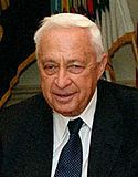 Israeli prime ministerial election, 2001 httpsuploadwikimediaorgwikipediacommonsthu