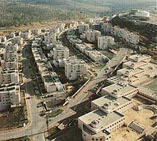 Israeli settlement httpsuploadwikimediaorgwikipediacommonsthu