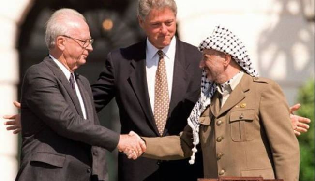 Israeli–Palestinian peace process httpswwwfairobservercomwpcontentuploads20