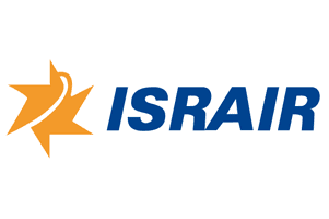 Israir Airlines a1odistaticnetimageslandingpagescmsairlinelog