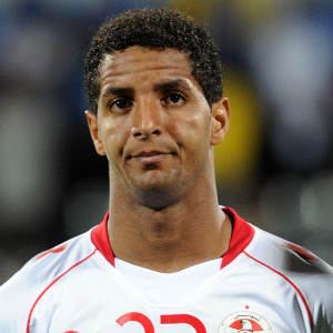 Issam Jemâa Tunisia must win first match Jemaa SuperSport Football