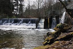 Issaquah Creek httpsuploadwikimediaorgwikipediacommonsthu