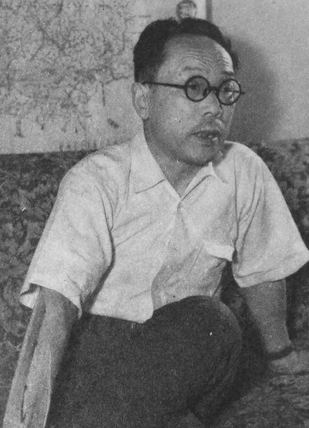 Issei Yamamoto Issei Yamamoto Wikipedia