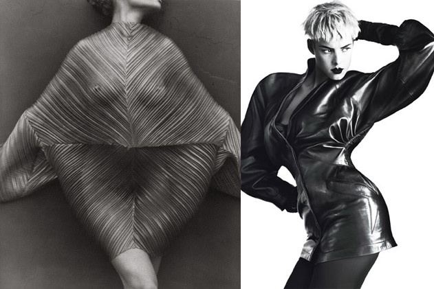 Issey Miyake The Brilliance of Issey Miyake A Retrospective The