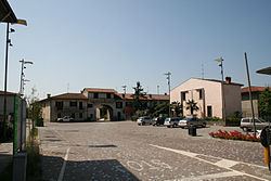 Isso, Lombardy httpsuploadwikimediaorgwikipediacommonsthu