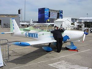 Issoire APM 30 Lion httpsuploadwikimediaorgwikipediacommonsthu