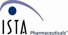 ISTA Pharmaceuticals mediamarketwirecomattachments20110231297ISTA