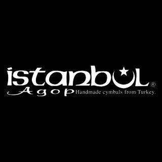 Istanbul Agop Cymbals istanbulcymbalscomthumbpng