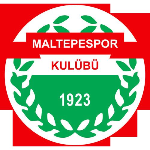 Istanbul Maltepespor httpsuploadwikimediaorgwikipediade889Mal