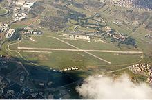 Istanbul Samandıra Army Air Base httpsuploadwikimediaorgwikipediacommonsthu
