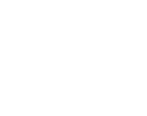 Istanbul Unveiled Istanbul Unveiled Travel Documentary Istanbul Unveiled