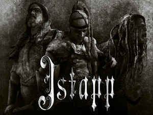 Istapp Istapp Discography at Discogs