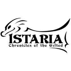 Istaria: Chronicles of the Gifted httpslh4googleusercontentcomm33qmaTNk1EAAA