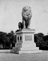 Isted Lion httpsuploadwikimediaorgwikipediacommonsthu