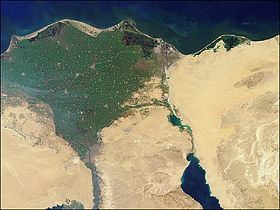 Isthmus of Suez httpsuploadwikimediaorgwikipediacommonsthu
