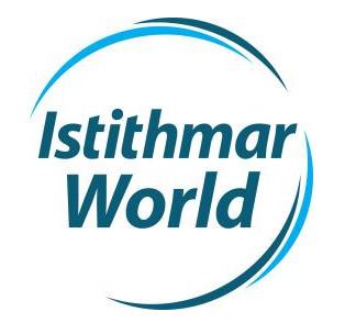 Istithmar World httpsuploadwikimediaorgwikipediaen001Ist