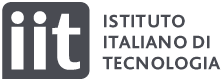 Istituto Italiano di Tecnologia httpswwwiitittemplatesiitimagesiitlogov
